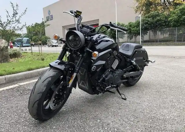 78万 - 二手摩托车交易网