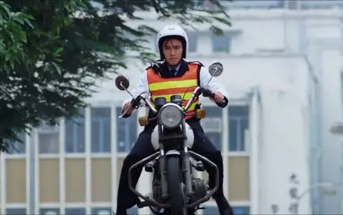 太骚气了_哔哩哔哩_bilibili