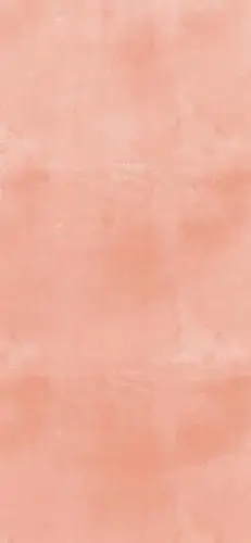 或许你也喜欢 治愈纯色壁纸背景图