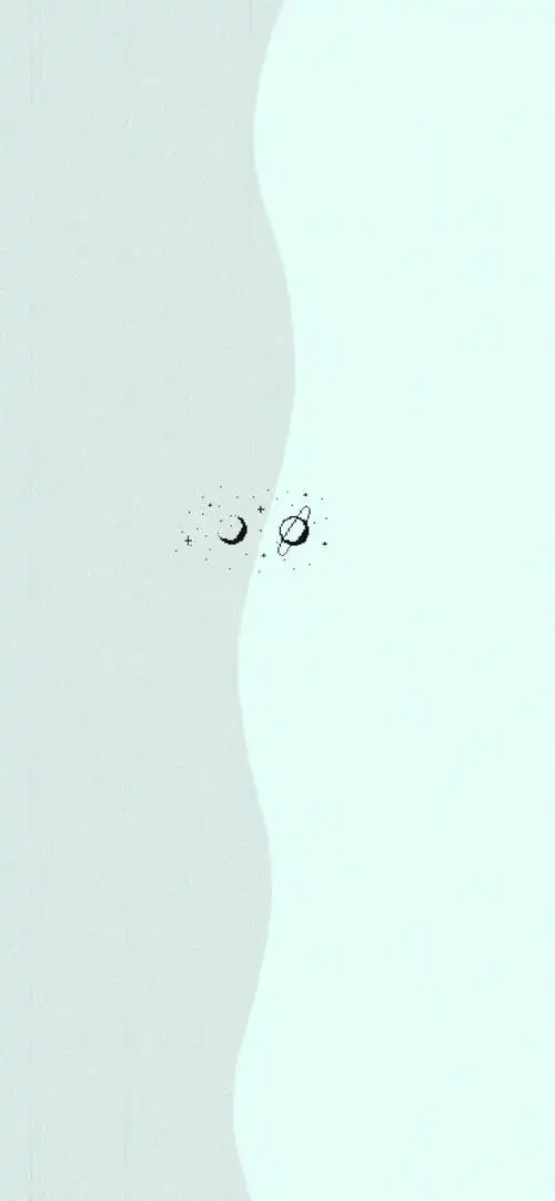 微信qq聊天背景图