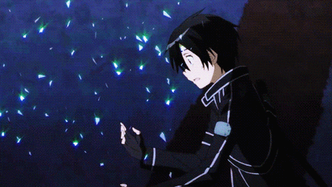 500_282gif 动态图 动图