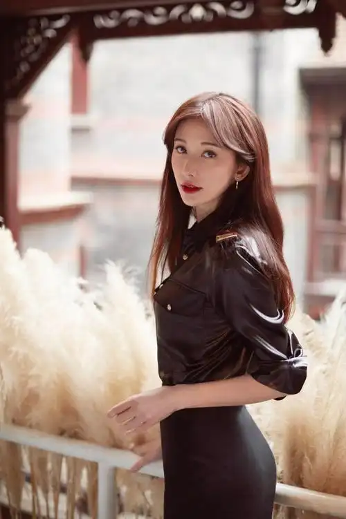 台湾第一美女林志玲一场饭局要价千万座驾堪比英国女皇