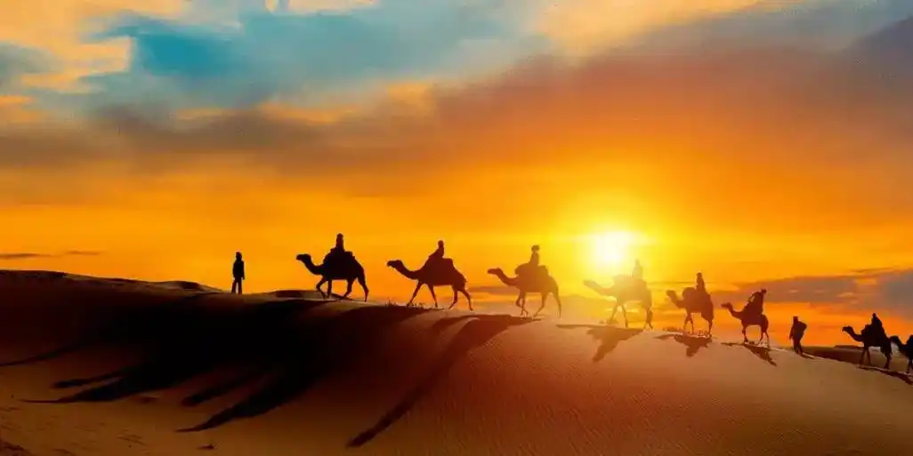 从山河破碎到江山多娇, 100多年来, 中国实现了从站起来, - 抖音