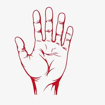 平面抠图素材_平面抠图图片元素-觅元素