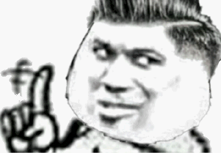 我干什么关你屁事(印尼小胖 tatan)_tatan_屁事_小胖_印尼_干什么表情