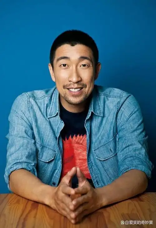 辽宁14市盘点各市最出名的男明星