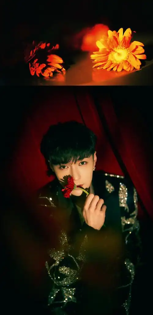 张艺兴每时每刻##张艺兴回湖南春晚过小年了