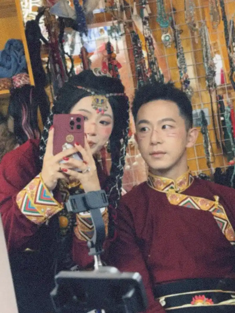 好景难遇如你一般