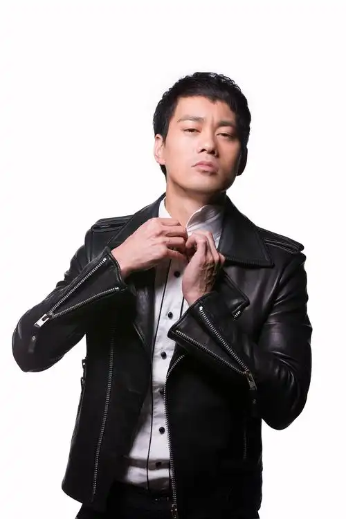 p>陈国坤(danny kwok-kwan chan),1975年8月1日生于 a target="