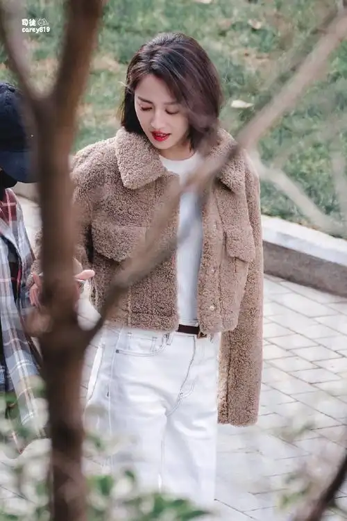 陈钰琪相亲站住别跑##陈钰琪吴映真##陈钰琪正能量演员