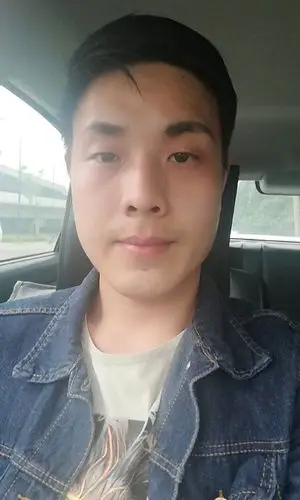 真实姓名: 霍** (男) 年龄: 30岁