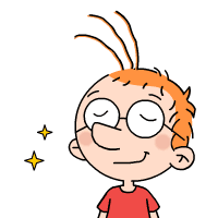 翻翻翻,拼出一道练习题,百变马丁教你趣味玩数学