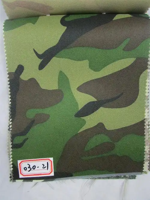 wx-030/600d迷彩pu【分类a】牛津迷彩/尼龙迷彩/军绿迷彩/6*6迷彩