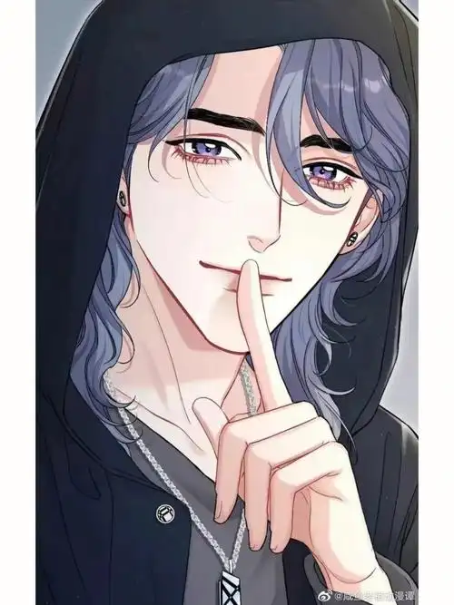 宋居寒的盛世美颜