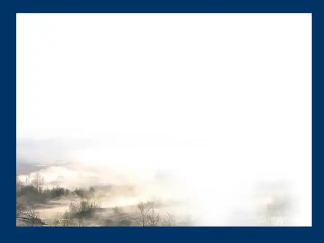 所有分类 资格考试/认证 ppt模板 诗情画意ppt背景图片(免费下载)