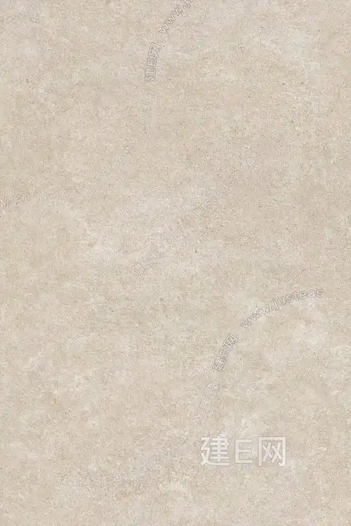 米色大理石石材3d贴图_米色大理石石材3d贴图下载_米色大理石石材3d贴