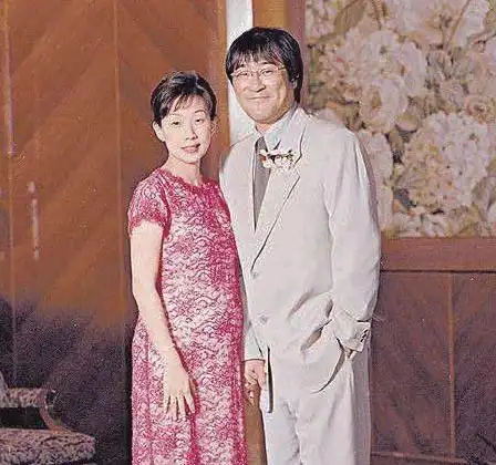 李宗盛林忆莲为什么离婚李宗盛为林忆莲写的十首经典歌曲