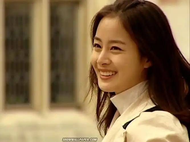 p>《哈佛爱情故事》又名《爱在哈佛》,是一部改编自全宇创作的韩国