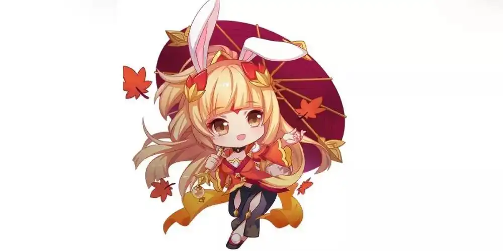 王者荣耀:s17赛季十二位射手出装铭文汇总(含q版图) - 114知识网