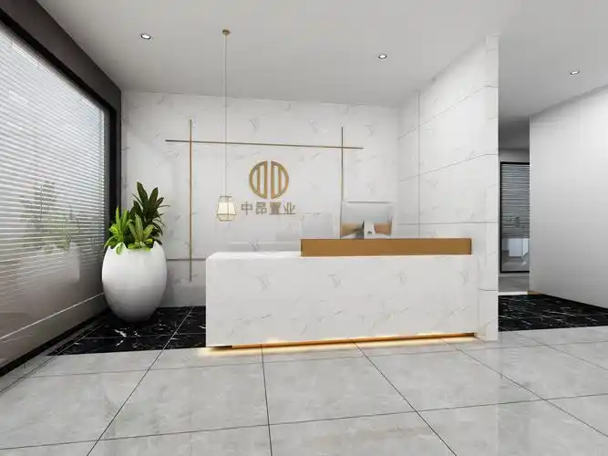 效果图 工装案例 餐厅前台 发布                 浏览次数:135