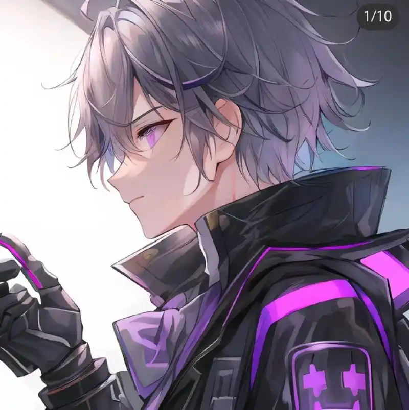 男生霸气头像男生霸气头像男升堡男生头像