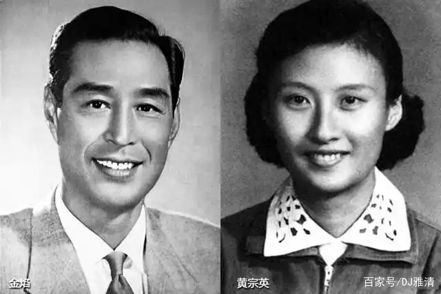 其中冯喆在《南征北战》中所扮演的高营长,在《羊城暗哨》中所扮演的