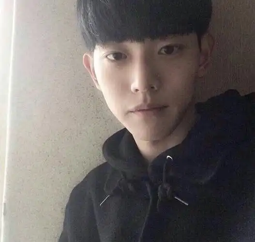 【头像君大人】喜欢就关注我 更多潮男头像等着你 〔拿图点赞