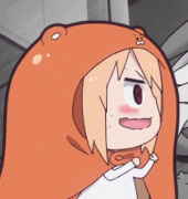 干物妹小埋萌萌哒小萝莉可爱gif动图_动态图_表情包下载_soogif