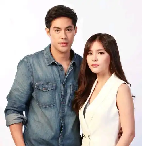 2019年泰国电视剧都有哪些?有没有你所喜欢的?