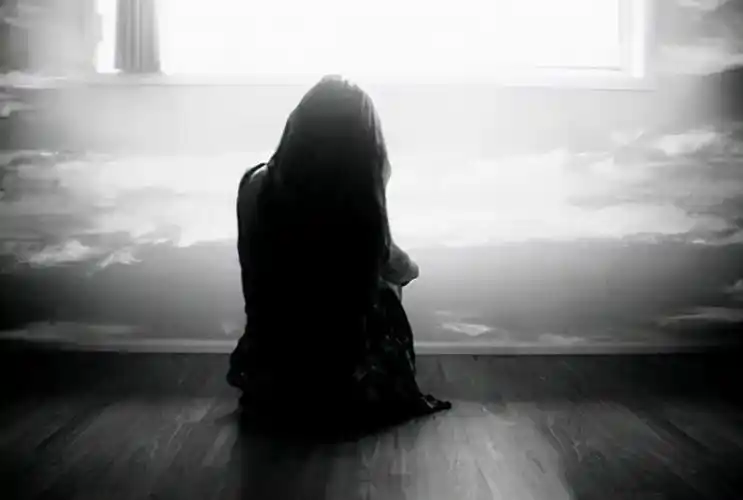 no,或许是这6个方面出了问题!