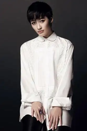 曾轶可于湉受邀献唱羊年剑桥春晚