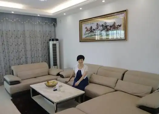 客厅家里风水摆设禁忌_房间摆设图片风水禁忌_家里风水摆设禁忌