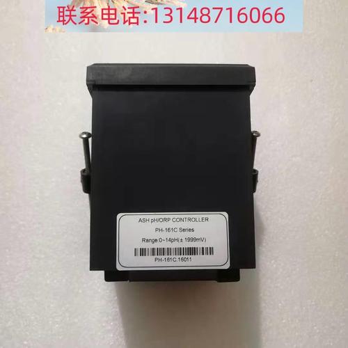 (议价)asp /orp contrholler phh-161c