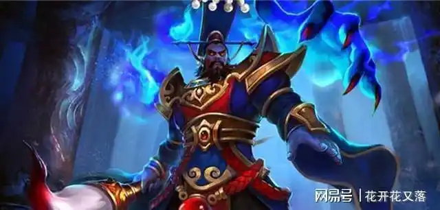 聊斋故事|崔绍地府奇遇|李彧|判官|天王|神人_网易订阅