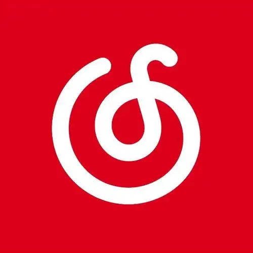 同时,公告中网易云音乐承诺将积极履行平台责任,依法