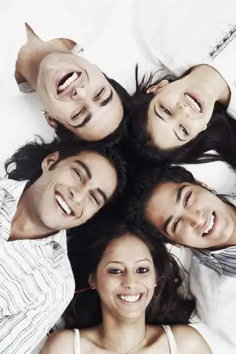 545_819竖版 竖屏