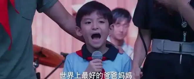 王耀庆|张佳宁|宋茜|郑恺|杨右宁_网易订阅