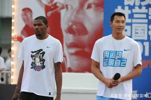 易建联跟腱断裂仍获d类顶薪!球迷想到了杜兰特