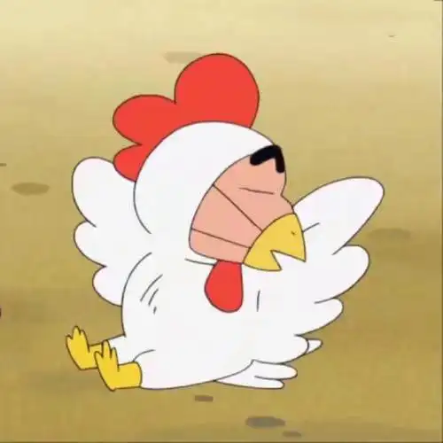 我是07年的初三党.喜欢蜡笔小新9年了,超爱,也是我的童年吧.