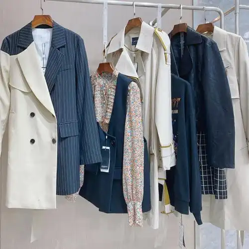 轻熟女冬装-轻熟女冬装厂家,品牌,图片,热帖-阿里巴巴