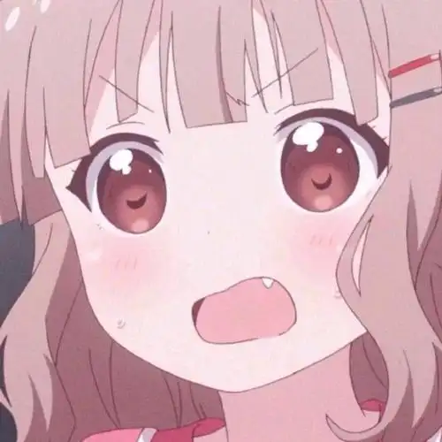 微信女生头像##女生头像集##女生动漫头像##女生头像##卡通头像