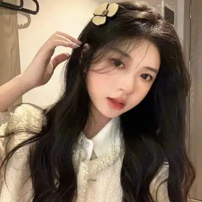 高质女头〕看海 看日落 看你_女生头像_我要个性网