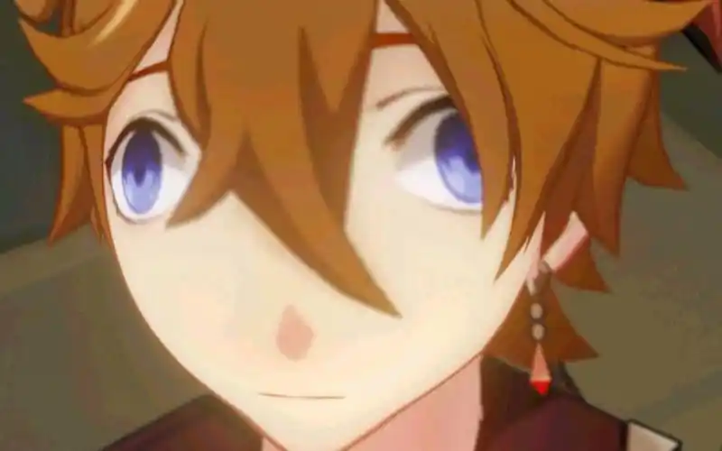 1】强敌何在?公子单通12层下半满星(非满命)