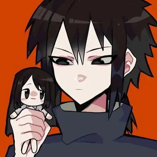 哎嘿…外敷贴贴#宇智波泉奈梦女  #梦女