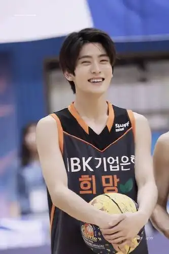 honeybread_郑在玹资源博