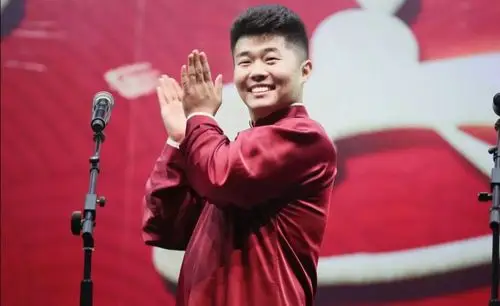 德云社 - 堆糖,美图壁纸兴趣社区