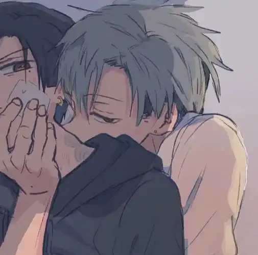 头像一组超甜的微信头像请签收