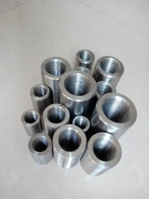 变径钢筋套筒@寿阳变径钢筋套筒@变径钢筋套筒厂家