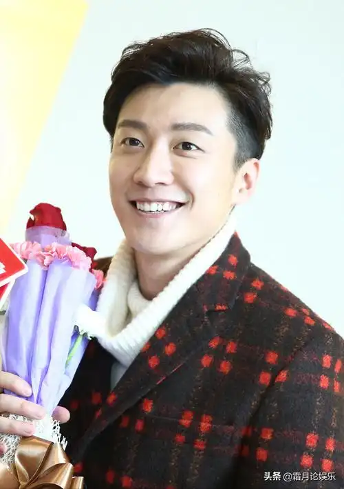 乔任梁断臂倒吊图片(28岁的乔任梁惨死别墅死亡真相)