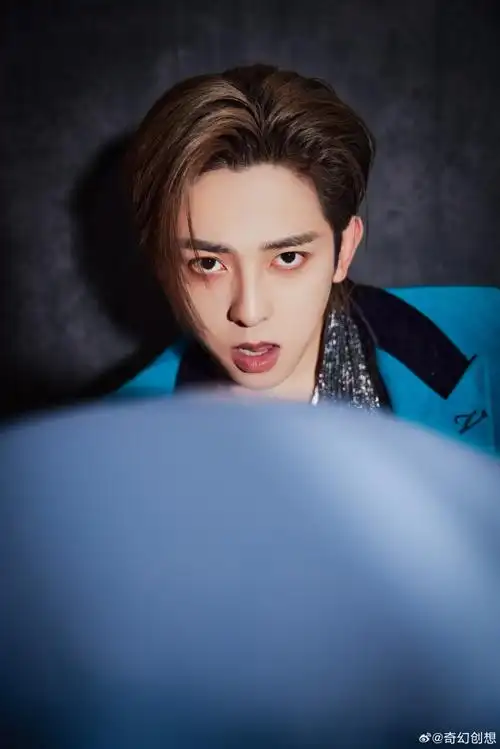 符龙飞我们的歌##我们的歌